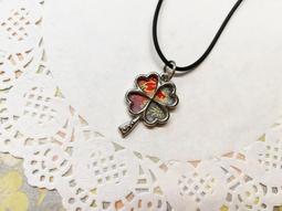 日本淺草紙娃娃和服藝妓天然石御守 日本之心 戀愛 幸福 人緣 御守 歷史價格詳細信息