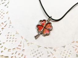 日本淺草紙娃娃和服藝妓天然石御守 日本之心 戀愛 幸福 人緣 御守 歷史價格詳細信息