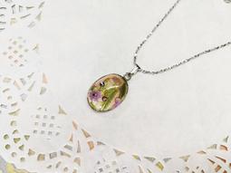 橢圓形 船形開關 雙切開關 6A/250V 歷史價格詳細信息