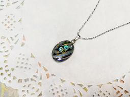 橢圓形 船形開關 雙切開關 6A/250V 歷史價格詳細信息