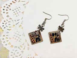 GE01-35RL 20目3.5尺寬PET牛筋網 整捲售 高強度塑膠網 尼龍網 紗網耐用防蚊蟲 歷史價格詳細信息