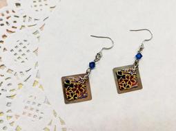 GE01-35RL 20目3.5尺寬PET牛筋網 整捲售 高強度塑膠網 尼龍網 紗網耐用防蚊蟲 歷史價格詳細信息