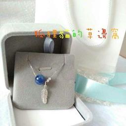 水晶球 水晶燈 交換禮物 銀河系列水晶球小夜燈桌面擺件創意禮品送男女朋友閨蜜畢業季禮物 歷史價格詳細信息