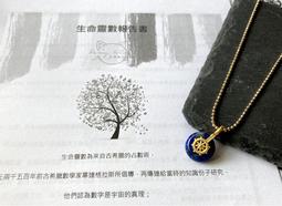 【生命靈數✦專屬水晶耳環】含報告書|補命盤|開運|客製化|招財|防小人|招桃花|整體運|多寶耳環|天鐵|FB211 歷史價格詳細信息