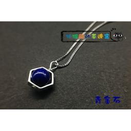 浪漫都市拼圖1000片木質成人兒童玩具500片300片風景 歷史價格詳細信息