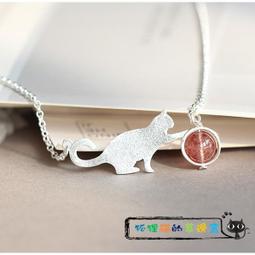 【姻緣-天然藍虎眼石手鏈-轉運-1款/組】開光加持藍色貓眼石虎睛石手串生日禮物-90201 歷史價格詳細信息