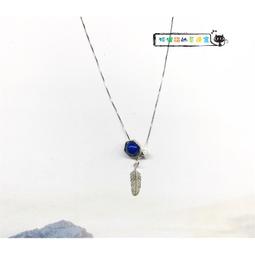 狐狸姬，青島運動長褲速乾假二件式路跑運動褲(單褲子) 歷史價格詳細信息