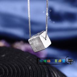 【Cube】6MM TPE可折疊瑜珈墊 雙面防滑瑜珈平衡墊 加厚瑜珈墊 減震靜音跳繩墊 瑜珈軟墊 午睡墊 歷史價格詳細信息