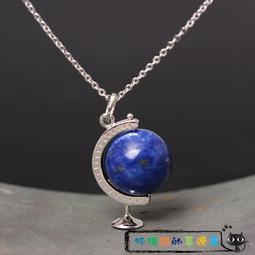 儀925純銀戒指女時尚個性簡約韓版珍珠食指復古開口網紅女指環~玲瓏心飾 歷史價格詳細信息