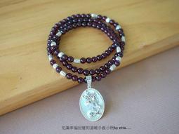 @艾塔小屋@8月誕生石~天然橄欖石 925純銀 提升運氣、幸運之石手鍊 可客製 歷史價格詳細信息