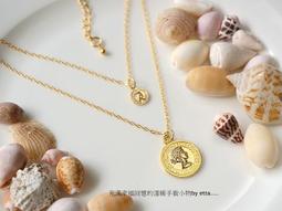 @艾塔小屋@8月誕生石~天然橄欖石 925純銀 提升運氣、幸運之石手鍊 可客製 歷史價格詳細信息