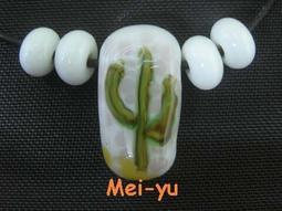 豬豬姨~Auntie Piggy~玻璃DOG項鍊~101忠狗玻璃項鍊 ~可愛狗狗項鍊~掛飾~ 歷史價格詳細信息