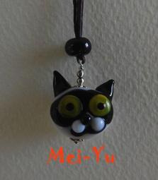 豬豬姨~Auntie Piggy~玻璃DOG項鍊~101忠狗玻璃項鍊 ~可愛狗狗項鍊~掛飾~ 歷史價格詳細信息