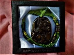 【平安喜樂】重磅短袖t恤男女夏季純棉t恤短袖上衣印花T恤美式復古oversize t恤上衣男ins風T恤-MINTS名仕男裝 歷史價格詳細信息