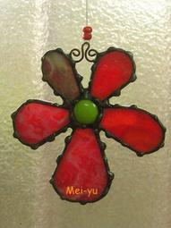 豬豬姨~玻璃項鍊~仙人掌玻璃項鍊~小巧可愛喔~ 歷史價格詳細信息