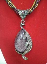 波西米亞風格酒店多頭吊燈異域風餐廳裝飾氛圍燈13頭大吊燈 歷史價格詳細信息