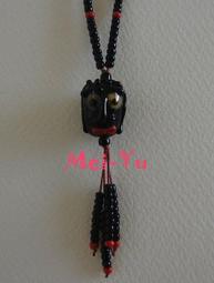 【黑白豬】可愛手機吊飾﹧多功 能吊飾﹧鑰匙圈 歷史價格詳細信息