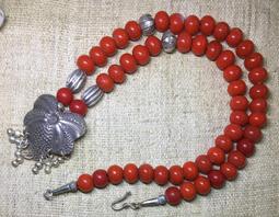 G4498「西洋歐美」DREAMS OF LOVE 歷史價格詳細信息