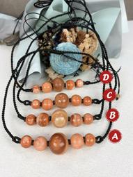 心安是福 釋永信 著 2013-9-1 華齡出版社 歷史價格詳細信息