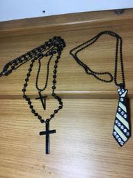 實用品 Leica Summarit-M 50mm f2.4 6 Bits 黑色停產 歷史價格詳細信息