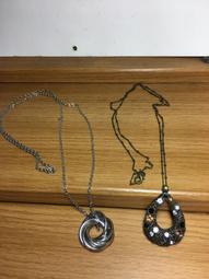 實用品 Leica Summarit-M 50mm f2.4 6 Bits 黑色停產 歷史價格詳細信息