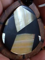 【妹妹的店】早期品 老骨質吊飾 歷史價格詳細信息