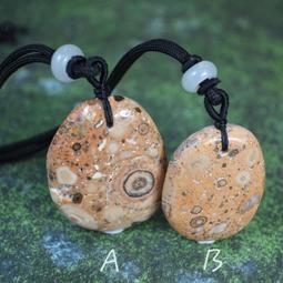 【齊花花】靈骨舍利精雕福在眼前‧吉祥護佑的至寶‧兼具美感、靈性‧將「福」與「財」真實帶到您的生活~（V729） 歷史價格詳細信息