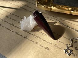 子彈型口袋跳蛋10段變頻迷你防水跳蛋 充電跳蛋 迷你跳蛋無線跳蛋按摩棒舌頭 電動按摩棒情趣子彈跳蛋口紅跳蛋無線跳蛋 歷史價格詳細信息