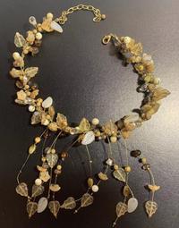 公司貨品牌服飾大碼襯衫男 長袖襯衫 襯衫外套男 男裝外套 痞帥襯衫 設計感襯衫條紋襯衫拼接襯衫外套 oe-時尚男裝 歷史價格詳細信息