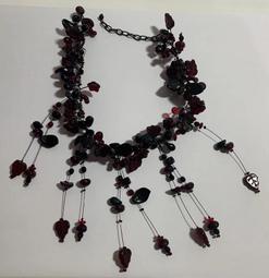 公司貨品牌服飾大碼襯衫男 長袖襯衫 襯衫外套男 男裝外套 痞帥襯衫 設計感襯衫條紋襯衫拼接襯衫外套 oe-時尚男裝 歷史價格詳細信息