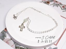 葡萄石手鍊 天然水晶手鍊 女 小清晰水晶手串 葡萄石 白月光石 草莓晶 閨蜜手串 歷史價格詳細信息