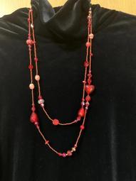 公司貨品牌服飾大碼襯衫男 長袖襯衫 襯衫外套男 男裝外套 痞帥襯衫 設計感襯衫條紋襯衫拼接襯衫外套 oe-時尚男裝 歷史價格詳細信息