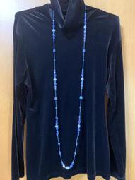 【飾品】項鍊一串新娘晚禮服伴娘造型裝飾 新祕 攝影公司造型部 設計師舞台表演 歷史價格詳細信息