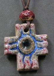 豬豬姨~手工~玻璃項鍊~愛心玻璃項鍊~玻璃"心"項鍊~~~~ 歷史價格詳細信息