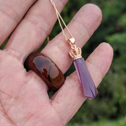 ????桃花運Eight arrow beckon????改變你愛的磁場，八方雲集從邂逅 私藏彩斑跳花玉髓成為妳的本命物開始靈動 歷史價格詳細信息