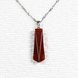 ????桃花運Eight arrow beckon????改變你愛的磁場，八方雲集從邂逅 私藏彩斑跳花玉髓成為妳的本命物開始靈動 歷史價格詳細信息