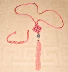 手工製作 cody sanderson納瓦霍925純銀開口箭形戒指 指環 歷史價格詳細信息