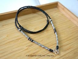 @艾塔小屋@8月誕生石~天然橄欖石 925純銀 提升運氣、幸運之石手鍊 可客製 歷史價格詳細信息