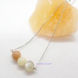 琥珀貓銀飾【925純銀】胸針/別針~A1638~雪納瑞/梗犬別針~一個 歷史價格詳細信息