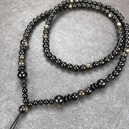 【齊花花】黑金剛舍利開運對章‧底色為血舍利‧一顆顆黑金剛舍利能量特強‧帶財帶喜運‧價格含刻印字體~（編號I174） 歷史價格詳細信息