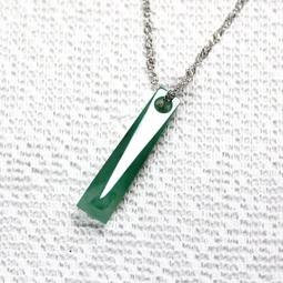 和田玉佩 動物把件掛件古玩舊玉佩牌收藏古玉老玉玉雕舊玉器10032 歷史價格詳細信息