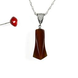 飄動的國旗紋身貼 五星紅旗紋身貼 運動會馬拉松 國慶臉貼 防水 歷史價格詳細信息