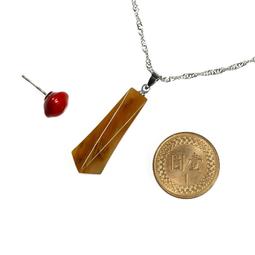 我的溫柔你不懂/楊明//希代//七成新 無劃記(G3) 歷史價格詳細信息