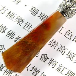 愛上雲的技術: 了解雲和天空的25個秘密, 成為賞雲高手/荒木健太郎 eslite誠品 歷史價格詳細信息