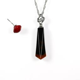 邂逅.戀愛中毒 法蘭克福 藤井樹 玉米蟲 麗子 鐘靈 笭菁 夜櫻 阿亞梅 飄葉 藍狐 歷史價格詳細信息