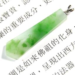 ✌️現貨秒寄出韓國BOTO高濃度100%紅石榴汁美妍飲80ml/膠原飲70ml最新日期2025⚠️整箱出貨可宅配免運寄出 歷史價格詳細信息