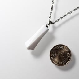 如果你開心就拍拍手 童謠歌唱操作書(英國版)【麗兒采家】 歷史價格詳細信息