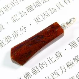改變信念脈輪卡 Chakra Cards For Belief Change【左西購物網】 歷史價格詳細信息