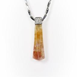 五月天 為愛而生 限量初回特典附側標 門票 MAYDAY 滾石唱片 歷史價格詳細信息