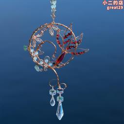 錦鯉 金魚 鯉魚 925純銀 戒子 戒指 ajustin davis 刺青 魚 龍-鴻運飾品 歷史價格詳細信息